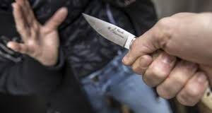 San Giovanni a Teduccio, due feriti al culmine di una discussione: uno in modo grave