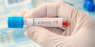 Coronavirus: chiuso ufficio postale di Pignataro, a San Marco il sindaco vieta le manifestazioni pubbliche