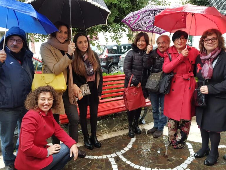 San Nicola La Strada, tante le donne ai vertici: ben nove tra nuovo e vecchio Consiglio Comunale. TUTTE LE PREFERENZE DEI CANDIDATI