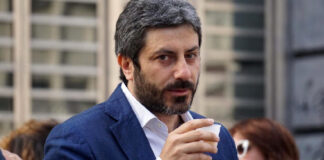 Il presidente Fico: “Napoli comune fondamentale, merita di diventare laboratorio”