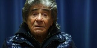 Addio al grande Gigi Imperatrice del duo comico “Fatebenefratelli”