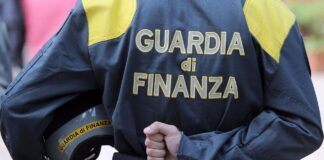 Napoli, individuati due caseifici non autorizzati: sequestrata una tonnellata di mozzarella