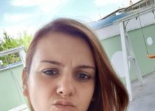 Colpita ed uccisa alla gola e poi gettata in un pozzo, risolto il caso della scomparsa di Luana Rainone