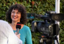 Regionali, per Lucia Esposito chiusura con comizio in Piazza a San Nicola: “Con noi più Caserta in Campania”