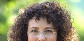 Lucia Esposito: “Grazie a chi nel mio nome ha ritrovato un senso alle sue speranze!”