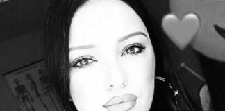 Inseguita dal fratello che voleva darle una lezione: è morta così, cadendo da uno scooter, Maria Paola Gaglione