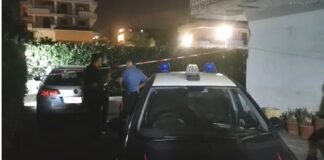 Roccapiemonte: dall’autopsia e dall’esame del Dna la verità sulla morte della neonata trovata senza vita in un’aiuola