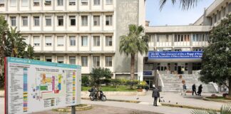 Assenteismo al Ruggi D’Aragona di Salerno: archiviazione per quindici dipendenti