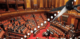 Autonomia differenziata, livelli essenziali delle prestazioni fissati con Dpcm: “espropriato” il Parlamento