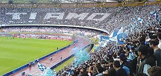 Juve-Napoli, trasferta vietata ai tifosi azzurri: “Decisioni schizofreniche, incapaci ed inetti, siete la rovina del calcio”