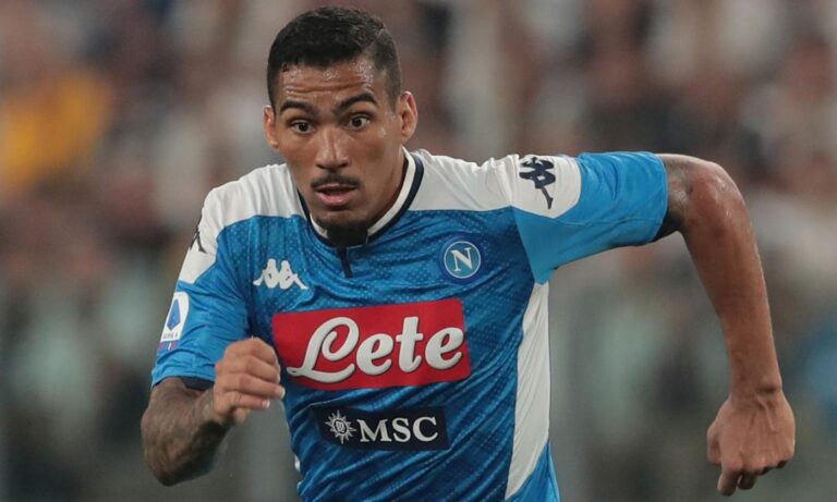 Calendario di A, per il Napoli avvio con Parma e Genoa, poi subito Juve ed Atalanta. I saluti di Allan ai tifosi: “Grazie di tutto!”