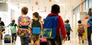 Choc a Benevento, professoressa abusa di un alunno di 12 anni: condannata a 3 anni e 4 mesi