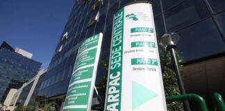 Ultimi dati Arpa, da Baia Domitia a Battipaglia, da Minori a Eboli, ecco lo stato di salute delle acque campane