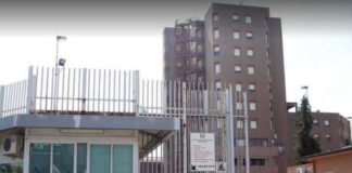 Protesta nel carcere di Benevento, cinque agenti feriti. Il sindacato Osapp: adesso basta!