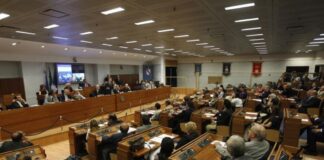 Genesi di una legge elettorale: si partì dalle Marche e si finì con il complicare maledettamente tutto