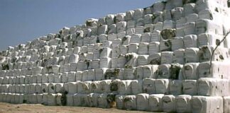 Rifiuti, la road map di Bonavitacola: “Entro luglio 2023 eliminate tutte le ecoballe di Acerra”