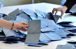 Affluenza alle urne alle ore 12: in Campania alle urne l’11,32 degli elettori