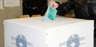 Seggi aperti in tutti i comuni della Campania, chiamati alle urne 5.047.973 elettori.