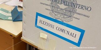 Elezioni comunali, sfide in otto capoluoghi: occhi puntati su Bari e Firenze