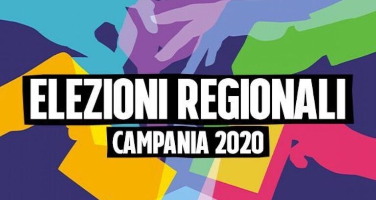 Regionali, il 18 settembre comizio di Oliva (Fdi) in piazza Savignano ad Aversa: “Liberare la Campania da una sinistra opportunista”