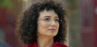 VIDEO Regionali, Lucia Esposito: “Più forte è il Pd più forti sono i casertani, guardare in prospettiva per rilanciare il territorio”