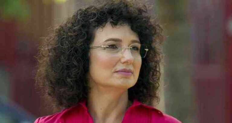 VIDEO Regionali, Lucia Esposito: “Più forte è il Pd più forti sono i casertani, guardare in prospettiva per rilanciare il territorio”