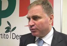 Proposta di legge sull’autismo, Graziano (Pd): “Va subito discussa, non sia un dramma individuale ma responsabilità collettiva”