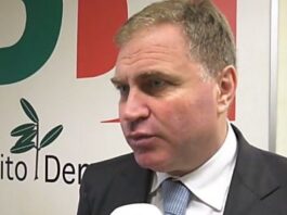 Proposta di legge sull’autismo, Graziano (Pd): “Va subito discussa, non sia un dramma individuale ma responsabilità collettiva”