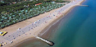 VIDEO Regionali, le priorità di Piatto: “Fare di più per bonifica territorio”. E poi: “Riqualificare Regi Lagni e impianti sportivi nell’Agro aversano”