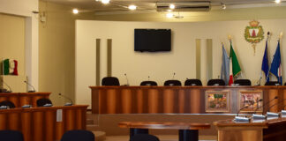 Comunali Marcianise, ultimi incontri dei candidati sindaco con i cittadini tra Piazza Padre Pio e Piazza Carità