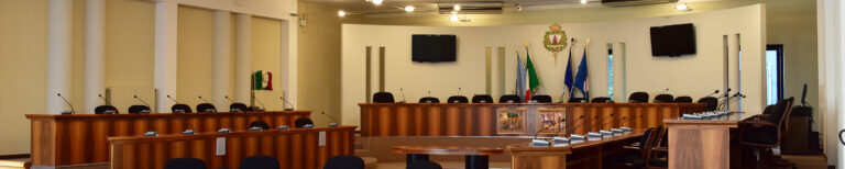 Comunali Marcianise, ultimi incontri dei candidati sindaco con i cittadini tra Piazza Padre Pio e Piazza Carità