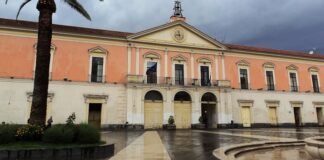 L’annuncio del sindaco Velardi: “Marcianise sarà zona rossa”. Misura in vigore dal 26 ottobre