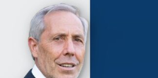 Comunali Lusciano, Mariniello è il nuovo Sindaco