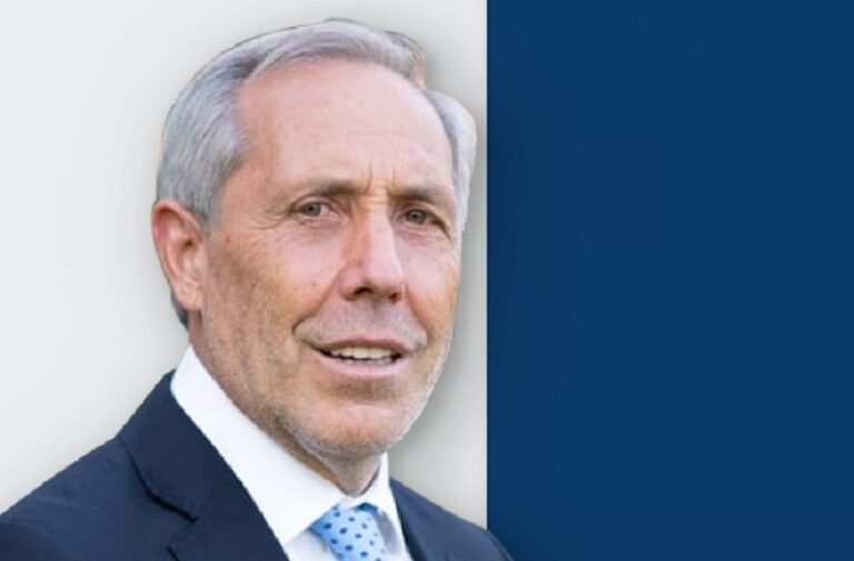 VIDEO Regionali, Mariniello: “La provincia di Caserta pattumiera della Campania per colpa di De Luca, zero misure per rilanciare agricoltura e Litorale domizio”