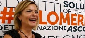Regionali, Gerardina Martino: “Investire sul futuro partendo dagli asili nido, rete capillare gratuita”