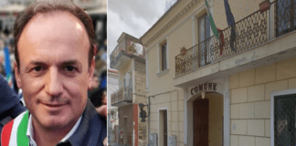 VIDEO Regionali, Piatto: “Per alcuni candidati la campagna elettorale è stata come la presa della Bastiglia, spese milionarie”