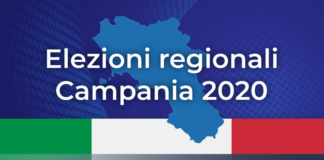 Legge elettorale campana un crimine contro la democrazia, Pd di Napoli e Caserta dissanguati dalle listarelle: l’esclusione di Graziano e Amato grida vendetta