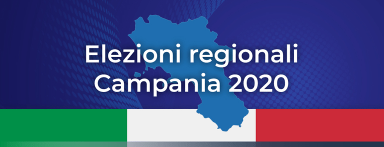 Regionali, appello di Luigia Martino agli elettori: “Non cedete a certe… lusinghe, la vostra libertà vale di più”