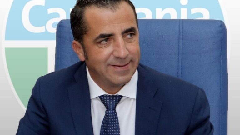 Con le due sezioni di Arienzo, completi i dati sul sito del Ministero. Intanto il sindaco Cusano starebbe pensando ad un ricorso in Tribunale
