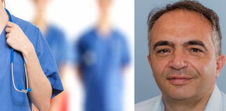 L’appello di Santangelo (Iv): “Operatori socio-sanitari figure centrali, basta precariato a vita”