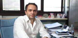 Bilancio Regione Campania, Santangelo esulta: “Due milioni e 200mila euro per Maddaloni”. Ambulanti, durc regolare per i prossimi 2 anni