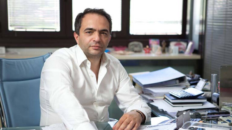 Centrale Turbogas di Maddaloni, Santangelo: “Al via la riconversione che punta sul fotovoltaico”