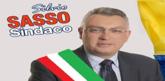 Sessa Aurunca, mozione di sfiducia nei confronti del sindaco Sasso che replica: “Così ripagano la generosità del nostro territorio!”