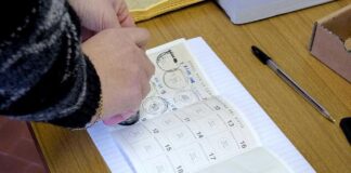 Legge elettorale campana, grandi e piccole ingiustizie. Centro Democratico a Caserta 4,40% zero seggi, a Napoli 2,74% due seggi!