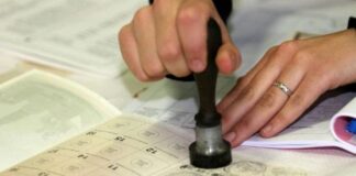 Tanti i presidenti che stanno rinunciando, solo a Napoli siamo oltre il 10 per cento. E a Pomigliano dicono ‘no’ in quindici su quaranta