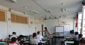 Scuola, arretrati per docenti e Ata: tutte le scadenze e gli importi