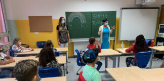 Scuola, docenti precari in rivolta per le nuove regole sulle graduatorie del sostegno