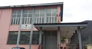 Anche a San Felice a Cancello rinvio dell’inizio dell’anno scolastico: si ripartirà il 28 settembre