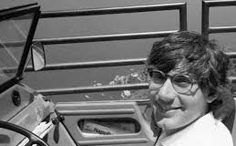 Il 23 settembre di 35 anni fa l’uccisione di Giancarlo Siani ad opera della camorra