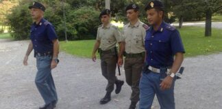 Esercito e polizia in azione per la tutela del territorio e delle garanzie occupazionali: fioccano multe e sequestri